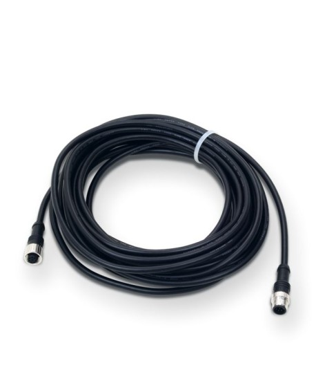 Extension cable, 9 m, R71 (OHA-PN 30101495)