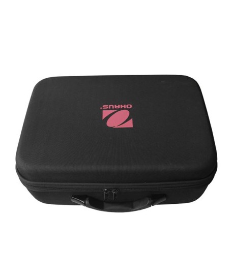 Carrying case for Scout Series (OHA-PN 30269021)