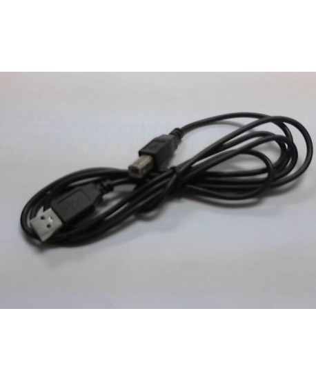 USB cable (ADAM-PN 3074010267)