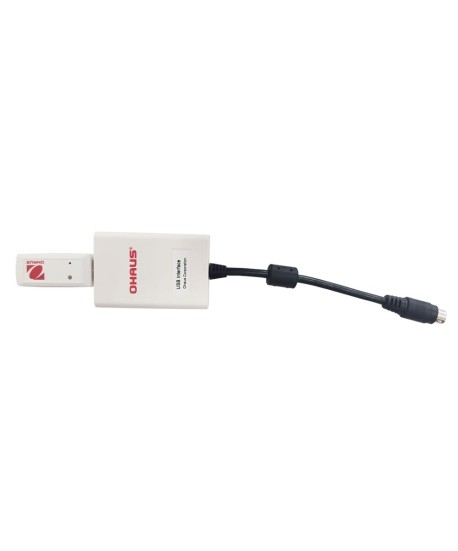 WiFi-BT Kit for Courier 7000 (USB Host + Dongle) for Courier 7000 (OHA-PN 30745881)