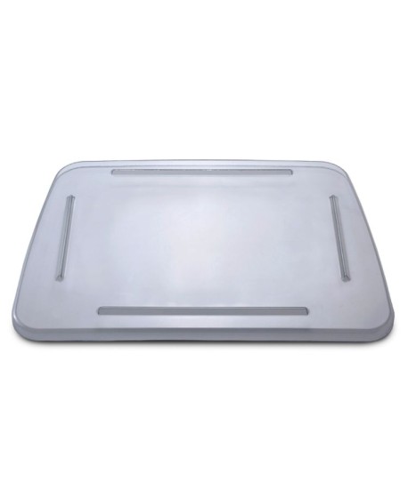 In use cover, pan, bRite, A51, A71 (OHA-PN 72247039)