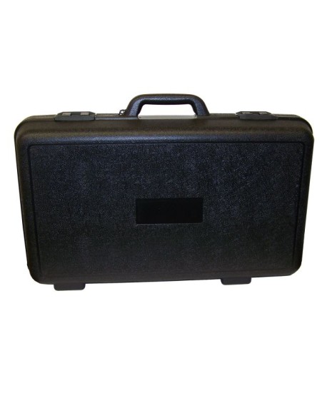 Carrying case, TR, TC, R31, RC31, V71 (OHA-PN 80850084)