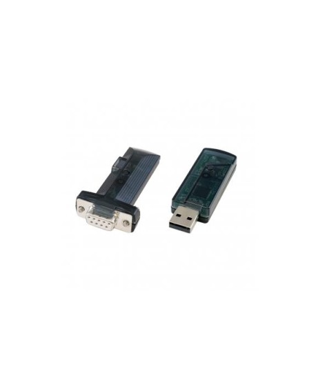 Bluetooth converter for PC (A&D-PN AD-8529PC-W)
