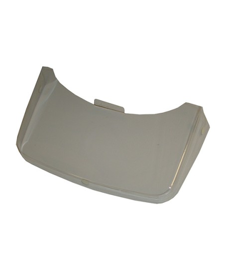 Protective in-use covers, 5 pcs, for MS/MX/MF/ML Series (A&D-PN AX-38)