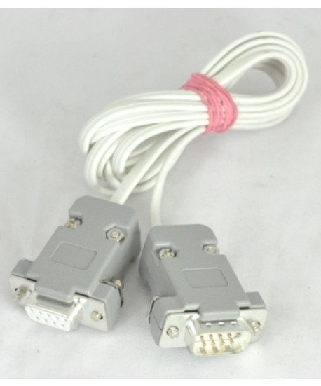 Serial cable for SW-RS Series (CAS-PN WS13)