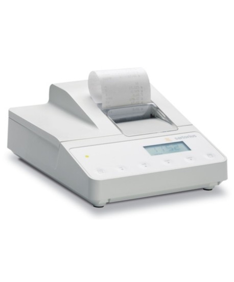 Data Printer, with statistics and time/date functions, includes cable (SART-PN YDP20-0CE)