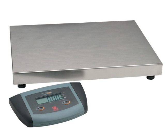 Battery Not Included) Electronic Kitchen Scale Digital Measuring