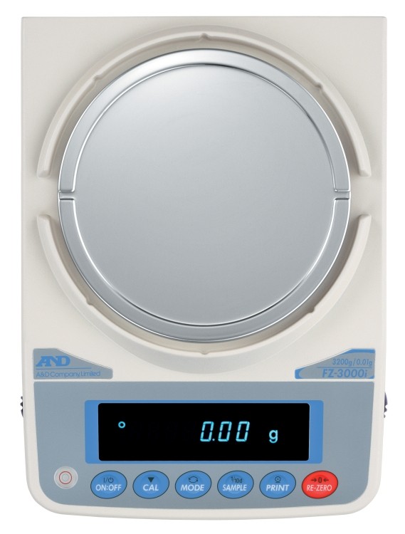 7815A001 New 1400378 A//C Refrigerant Discharge Hose