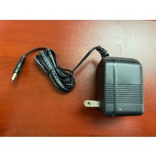 Replacement AC adapter for newer model PS-6600ST scales with serial number containing "PSB", "PSC" and "PSD"  (PN 3049-13)