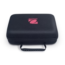 Carrying Case, CX, CR (OHA-PN 30467763)