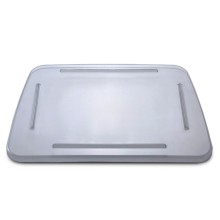 In use cover, pan, bRite, A51, A71 (OHA-PN 72247039)