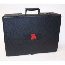 Carrying case, V31 (OHA-PN 80251216)