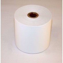 Paper roll, thermal (OHA-PN 80251931)
