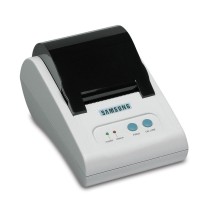 STP-103 compact thermal printer (OHA-PN 80251992)