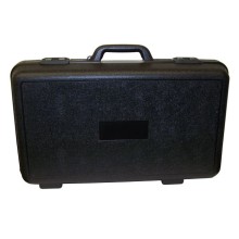 Carrying case, TR, TC, R31, RC31, V71 (OHA-PN 80850084)