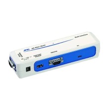 Multi-interface 02; USB-A and USB-B for scanner and PC (A&D-PN AD-8561-MI02)