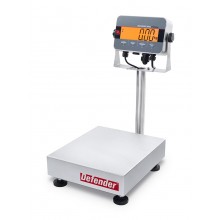 Wrestling Scale - NTEP Certified