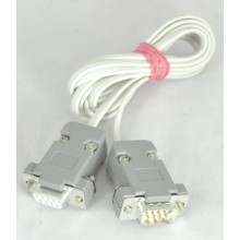 Serial cable for SW-RS Series (CAS-PN WS13)