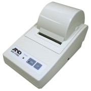 Compact Printer, cable not included (A&D-PN AD-1192)