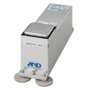 A&D AD-4212C-3000 Production Weighing System, 3200 g x 0.01 g, with RS-232C (without remote display)