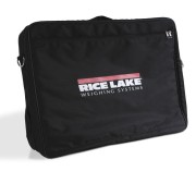 Transport/carrying case for RL-DBS (RLW-PN 112570)