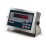 Rice Lake Weighing Ready-n-Weigh System CW-90B Bench Scale with 480 indicator, 5 lb capacity, 10" x 10" platform, NTEP approved View 2