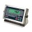 Rice Lake Weighing Ready-n-Weigh System CW-90B Bench Scale with 482 Plus indicator, 5 lb capacity, 10" x 10" platform, NTEP approved View 2