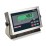 Rice Lake Weighing Ready-n-Weigh System CW-90B Bench Scale with 482 indicator, 5 lb capacity, 10" x 10" platform, NTEP approved View 2