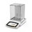 Sartorius MCA124S-2S00-A Cubis II Analytical Complete Balance, 120 g x 0.1 mg View 1
