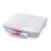 Ohaus C11P20 Catapult 1000 Compact Shipping Scale, 44 lb x 0.02 lb View 1
