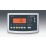 Minebea Intec CAW2S1U-50DD-I Combics Complete Stainless Steel Scale, 60 lb x 0.002 lb View 2