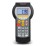 Communicator II with radio, display backlight and 105dB audible alarm (DIL-PN AWT05-509199) View 1