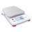 Ohaus CX1201 Compass CX Compact Scale, 1,200 g x 0.1 g View 1