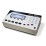 Rice Lake Weighing Counterpart CP-50 Dual Channel Indicator with DIGI S-YC base system with bracket, 50 lb x 0.005 lb View 4