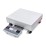 Ohaus i-C71M15R Courier 7000 Series Shipping Scale, 30 lb x 0.01 lb, 12" x 14" platform, NTEP Approved View 1