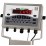 Rice Lake Weighing CW-90 Series Over/Under Checkweigher, 5 lb x 0.001 lb, 10" x 10" platform, 115VAC, NTEP approved View 2