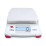 Ohaus CX1201 Compass CX Compact Scale, 1,200 g x 0.1 g View 2
