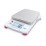 Ohaus CX1201 Compass CX Compact Scale, 1,200 g x 0.1 g View 3