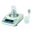 A&D FX-300i-PT Pipette Tester, 320 g x 1 mg View 1