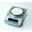 A&D FX-120iWPN IP65 Waterproof Precision Balance, 122 g x 0.01 g, NTEP approved, with breeze break (3.4" high) View 2