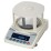 A&D FX-300iN Precision Balance, 320 g x 0.01 g, NTEP approved, with breeze break (3.4" high) View 1