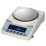 A&D FX-2000iWPN IP65 Waterproof Precision Balance, 2200 g x 0.1 g, NTEP approved View 1