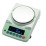 A&D FX-2000iWPN IP65 Waterproof Precision Balance, 2200 g x 0.1 g, NTEP approved View 2