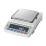 A&D Apollo GF-10001AN Precision Balance, 10,200 g x 1 g, NTEP approved, with external calibration View 1