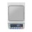 A&D Apollo GF-3002AN Precision Balance, 3200 g x 0.1 g, NTEP approved, with external calibration View 2