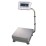 A&D GP Series GP-30KN Precision Industrial Balance, 31 kg x 1 g, NTEP Approved View 1