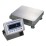 A&D GP Series GP-60KS Precision Industrial Balance, 61 kg x 1 g, with remote indicator View 1