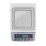 A&D Apollo GX-203AN Precision Balance, 220 g x 0.01 g, NTEP approved, with internal calibration and 3.6" high breeze break View 3