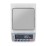 A&D Apollo GX-2002AN Precision Balance, 2200 g x 0.1 g, NTEP approved, with internal calibration View 2