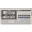A&D HC-i Series HC-30Ki Counting Scale, 60 lb x 0.01 lb View 4
